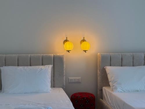 museum boutique hotel