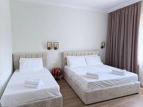 museum boutique hotel