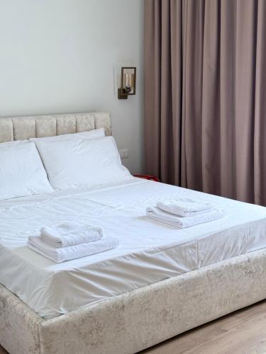 museum boutique hotel