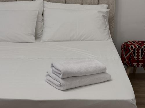 museum boutique hotel