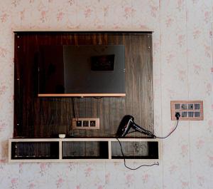 hotel kashi in