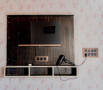 hotel kashi in
