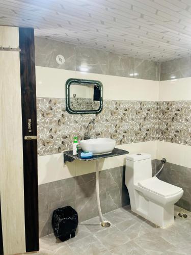 Hotel Kashi In,,3 star