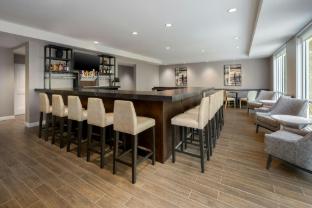 residence inn by marriott atlanta peachtree city
