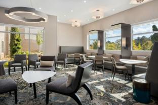 residence inn by marriott atlanta peachtree city