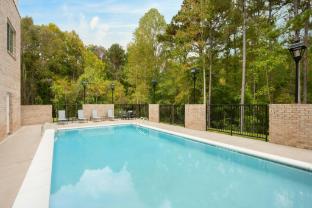 residence inn by marriott atlanta peachtree city