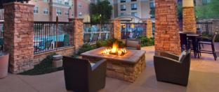 residence inn by marriott atlanta peachtree city