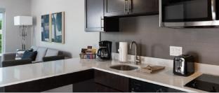 residence inn by marriott atlanta peachtree city