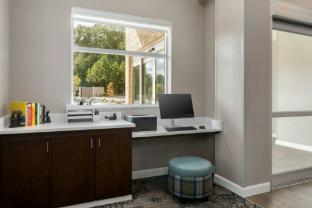 residence inn by marriott atlanta peachtree city
