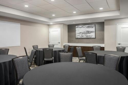 residence inn by marriott atlanta peachtree city