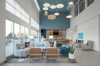 Element Opelika,1635 Parker Way,3 star