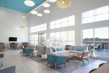 Element Opelika,1635 Parker Way,3 star