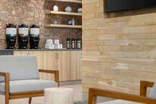 residence inn by marriott navarre waterfront