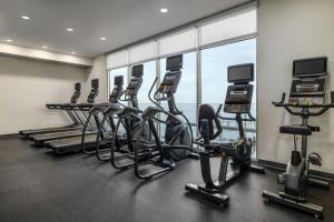 residence inn by marriott navarre waterfront