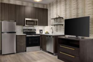 residence inn by marriott navarre waterfront