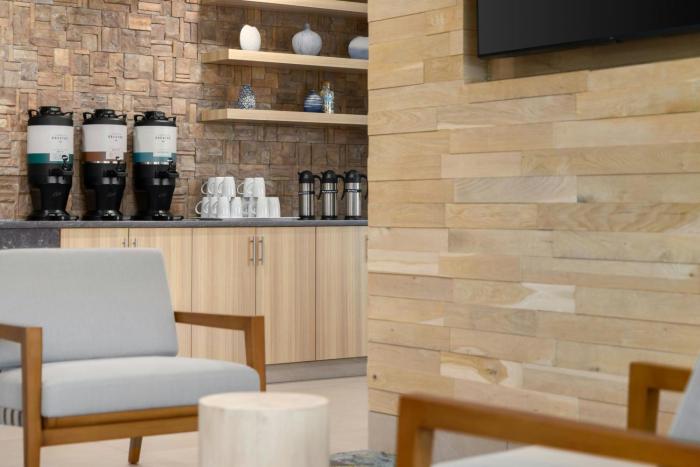 residence inn by marriott navarre waterfront