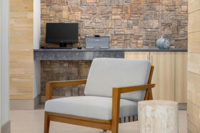 residence inn by marriott navarre waterfront