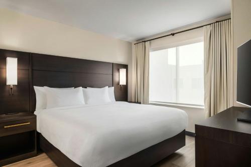 residence inn by marriott navarre waterfront