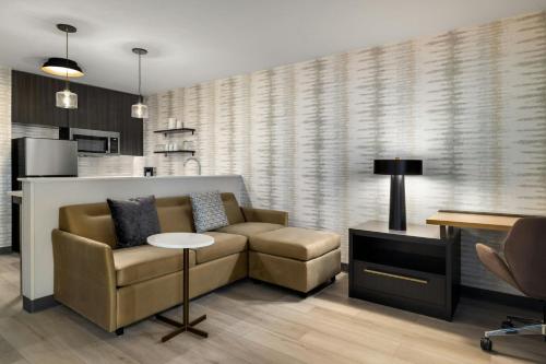 residence inn by marriott navarre waterfront