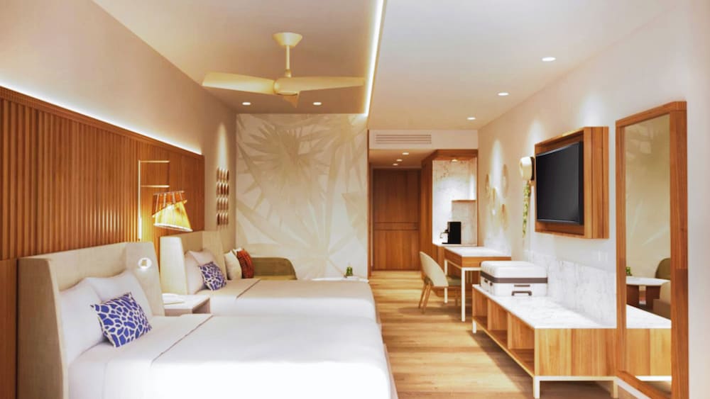 royalton vessence barbados adults only