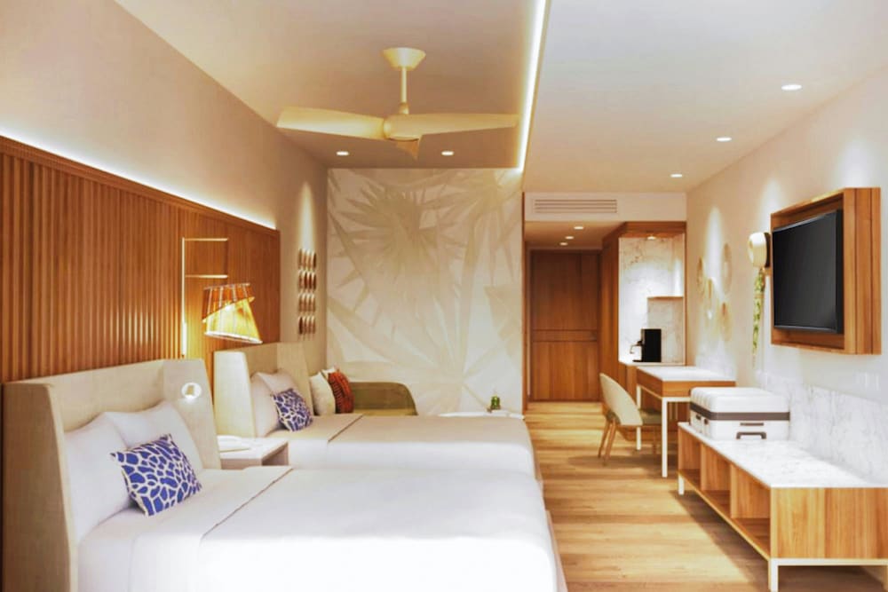 royalton vessence barbados adults only