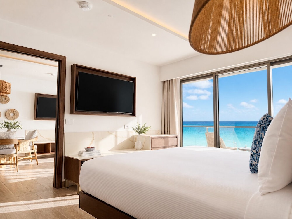 royalton vessence barbados adults only