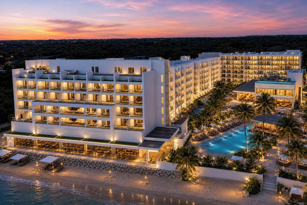 royalton vessence barbados adults only