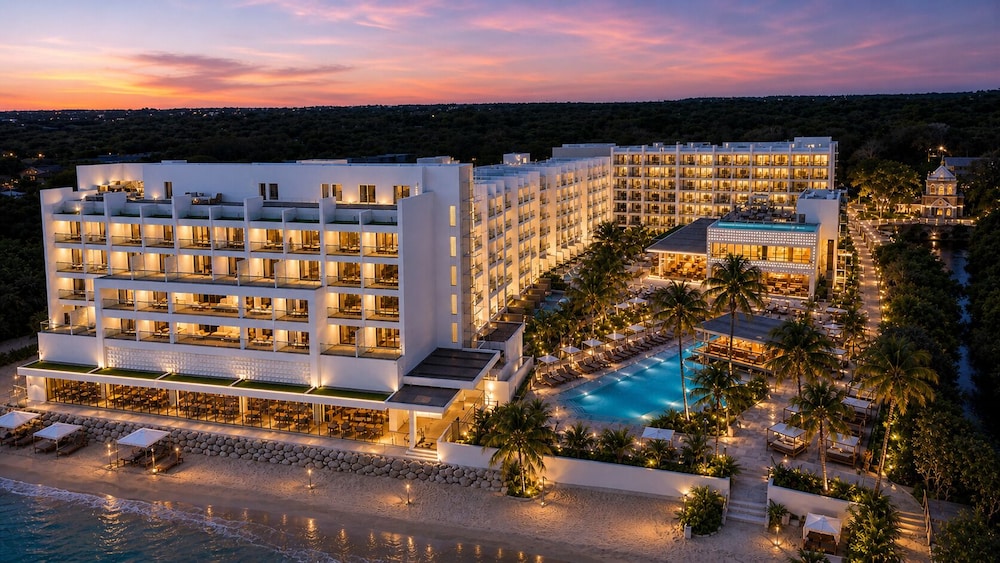 royalton vessence barbados adults only