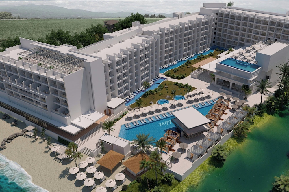 royalton vessence barbados adults only
