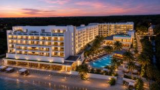 royalton vessence barbados adults only