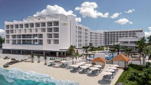 royalton vessence barbados adults only