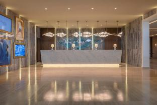royalton vessence barbados adults only