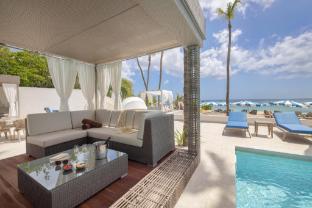 royalton vessence barbados adults only