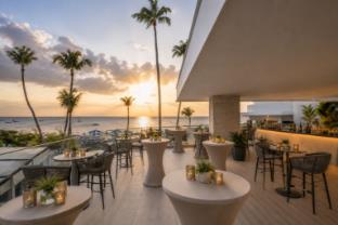 royalton vessence barbados adults only
