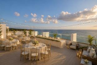 royalton vessence barbados adults only
