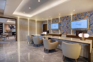 royalton vessence barbados adults only