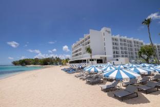 royalton vessence barbados adults only