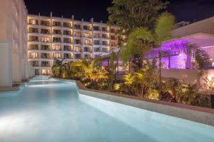 royalton vessence barbados adults only