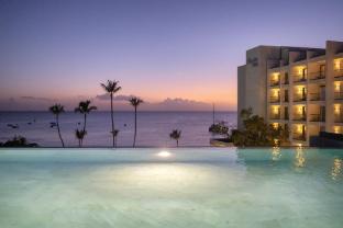 royalton vessence barbados adults only