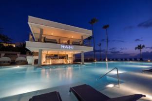 royalton vessence barbados adults only