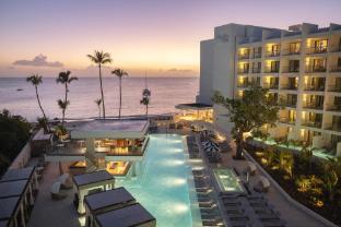 royalton vessence barbados adults only