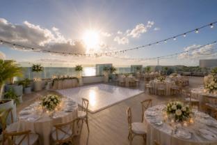 royalton vessence barbados adults only