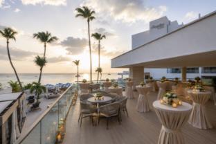 royalton vessence barbados adults only