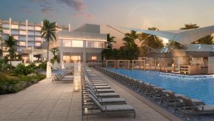 royalton vessence barbados adults only