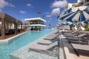royalton vessence barbados adults only