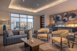 royalton vessence barbados adults only