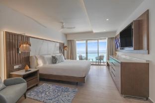 royalton vessence barbados adults only