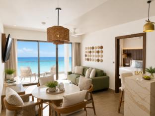 royalton vessence barbados adults only