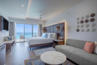 royalton vessence barbados adults only