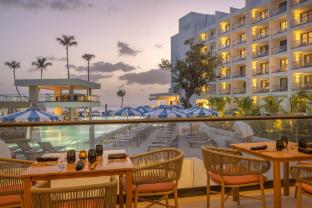 royalton vessence barbados adults only